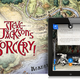 Ilustración para el artículo titulado Los libros de 'Elige tu propia aventura' vuelven al iPad